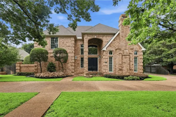 What Actually Moves the Needle When Selling a Home