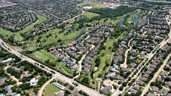 feature image of Why Some North Texas Suburbs Hold Value Better During Market Shifts