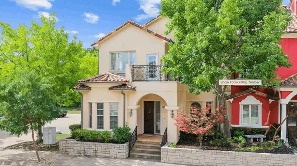 Pricing a Home with Strategy, Not Emotion