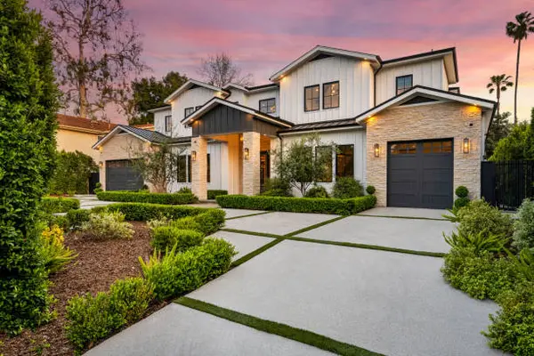 What Sellers Can Control (and What They Can’t) in North Texas Real Estate