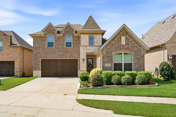 How to Prepare Your Home Without Turning Life Upside Down in North Texas