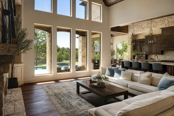 Cost to Sell a Home in Southlake, Colleyville & Keller