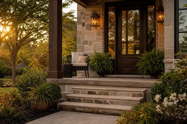 Renovate or Not? Upgrades That  Pay Off in Southlake 