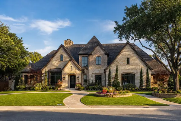 Is Staging Worth It in Southlake,  Colleyville & Keller? 