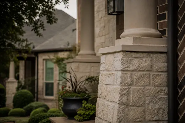 Alliance Texas: North Fort Worth's Growth Corridor