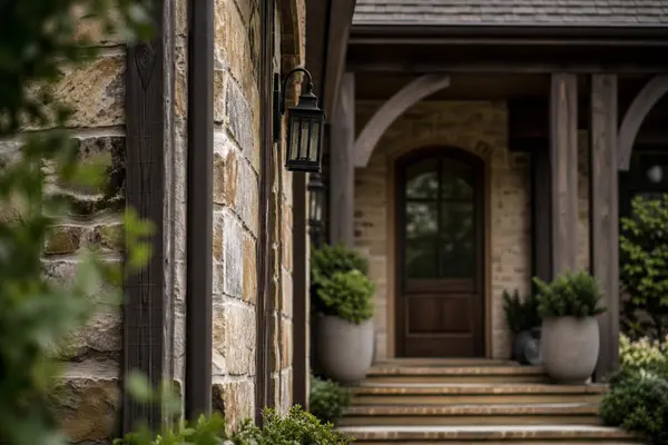 Relocating to Fort Worth Suburbs: Lifestyle Guide