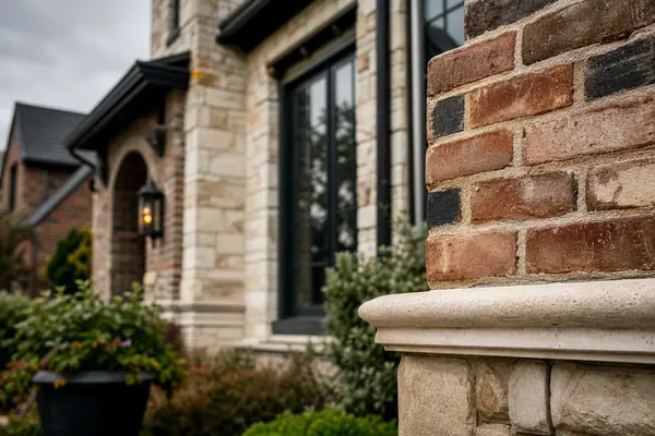 Southlake Seller Closing Costs: Title, Taxes & HOA