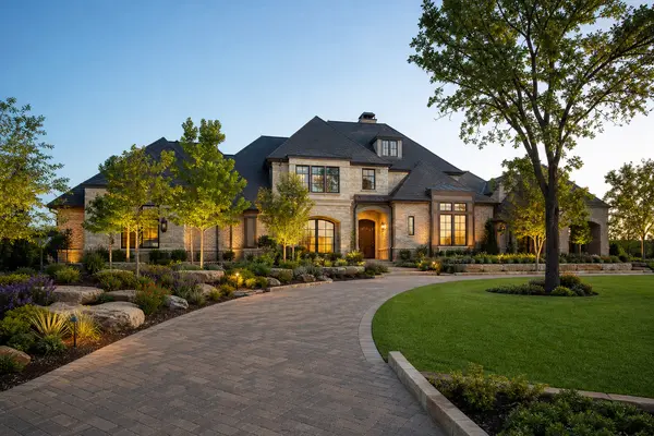 Should I Sell This Spring? Southlake, Colleyville & Keller Data
