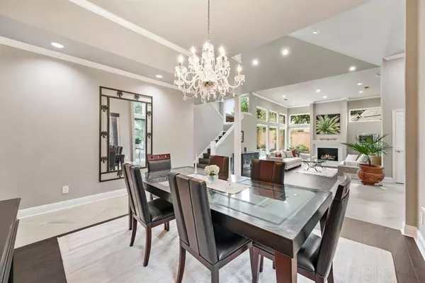 7314 Danashire Avenue, Dallas, TX 75231