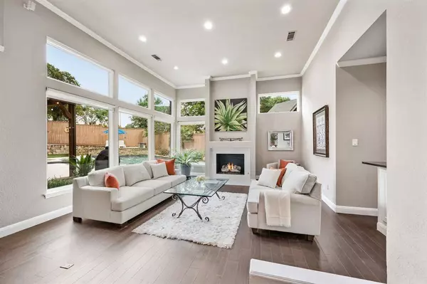 7314 Danashire Avenue, Dallas, TX 75231