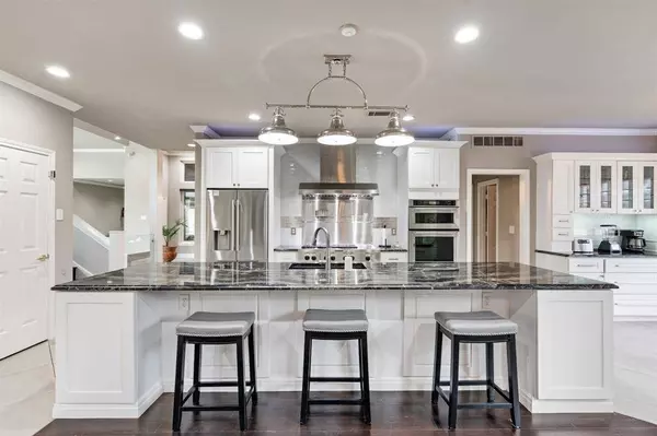 7314 Danashire Avenue, Dallas, TX 75231