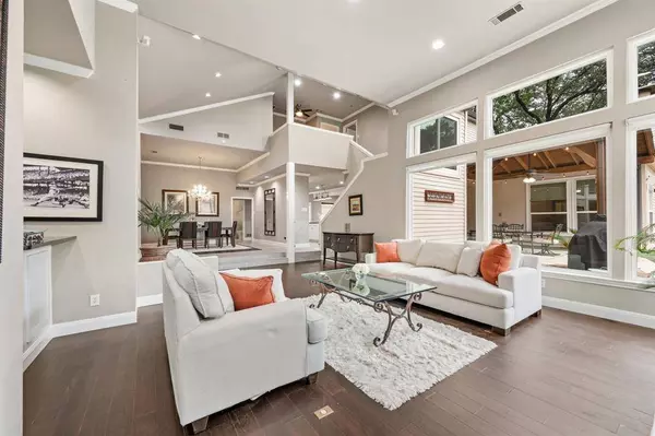 7314 Danashire Avenue, Dallas, TX 75231