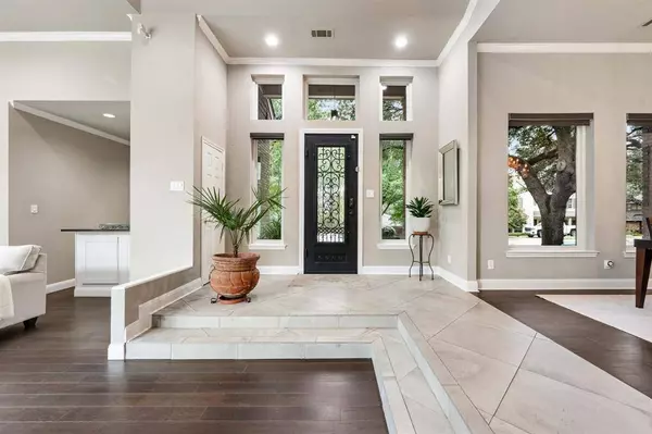 7314 Danashire Avenue, Dallas, TX 75231