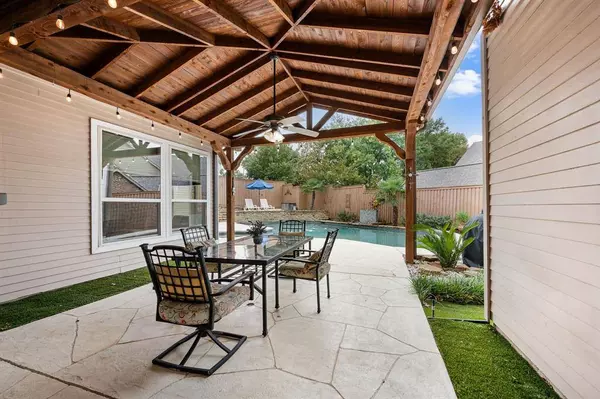 7314 Danashire Avenue, Dallas, TX 75231