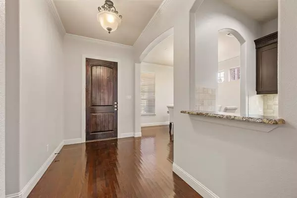 3701 Post Oak Trail, Colleyville, TX 76034