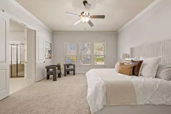 3701 Post Oak Trail, Colleyville, TX 76034