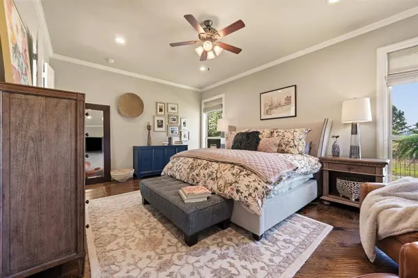 324 Riverdance Way, Keller, TX 76248