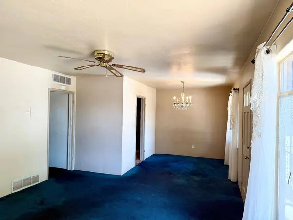 1434 Alton ST, Selma, CA 93662