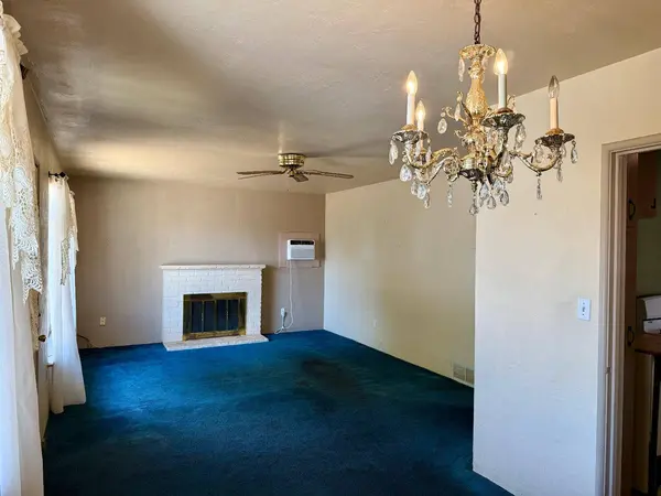1434 Alton ST, Selma, CA 93662