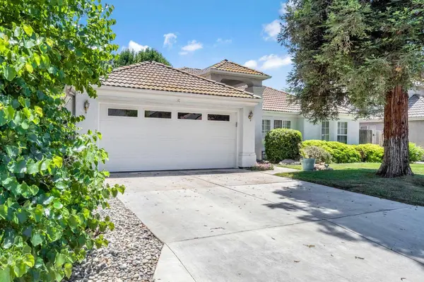 1785 E Portland AVE, Fresno, CA 93720