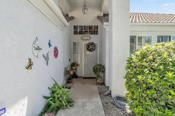 1785 E Portland AVE, Fresno, CA 93720