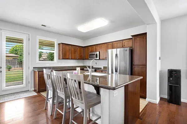 7382 E Fedora AVE, Fresno, CA 93737