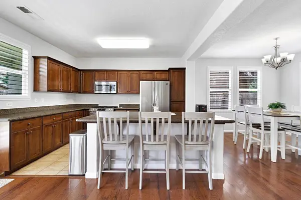 7382 E Fedora AVE, Fresno, CA 93737