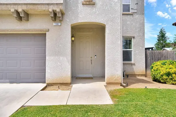 7382 E Fedora AVE, Fresno, CA 93737