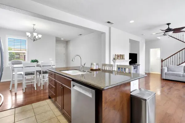 7382 E Fedora AVE, Fresno, CA 93737