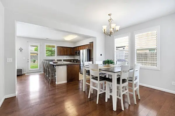 7382 E Fedora AVE, Fresno, CA 93737