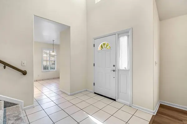 3003 W Wellington LN, Fresno, CA 93711