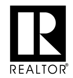 Realtor