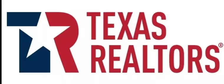 TX Realtor