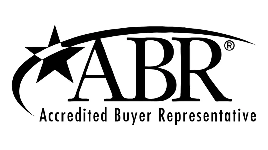 ABR