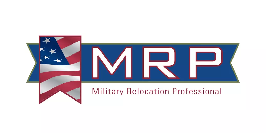 MRP