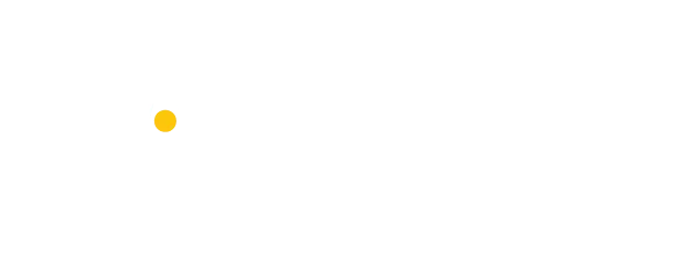 Kazana Realty Group's Logo