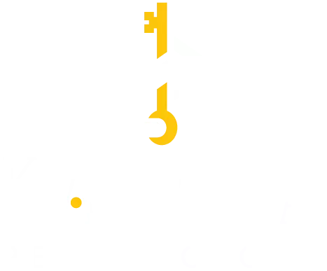 kazana realty group logo