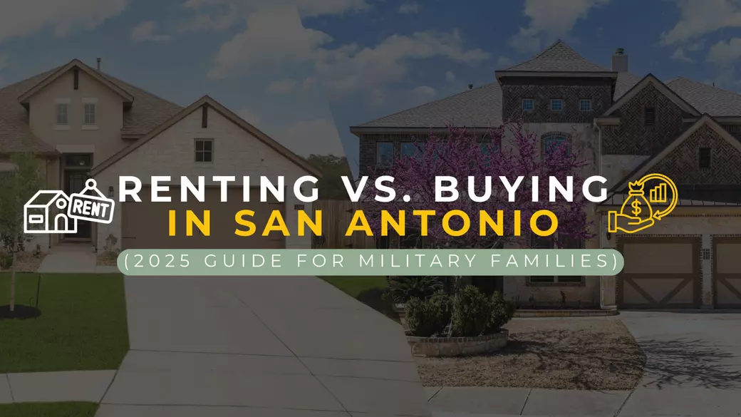 original_c5e8bab5-b447-46e9-835b-b73c7a02336f