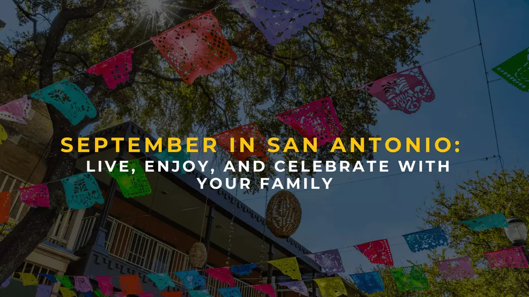 original_c5e8bab5-b447-46e9-835b-b73c7a02336f