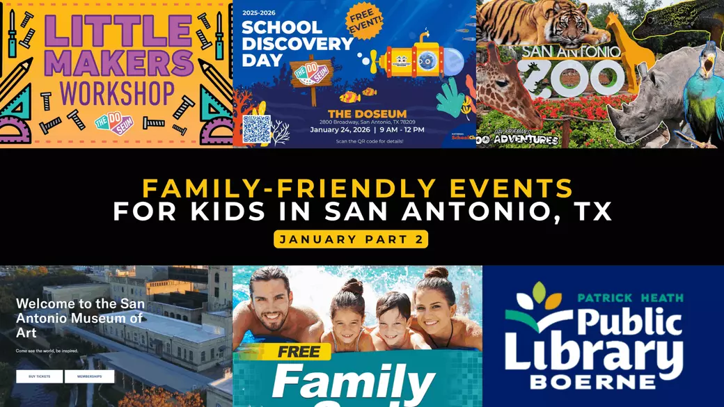 original_c5e8bab5-b447-46e9-835b-b73c7a02336f