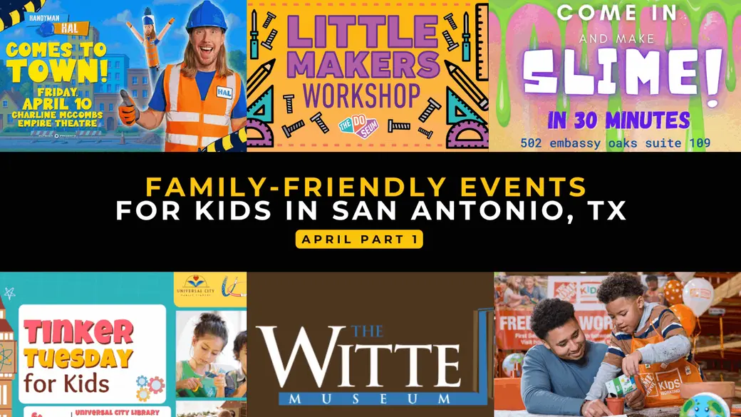 original_c5e8bab5-b447-46e9-835b-b73c7a02336f