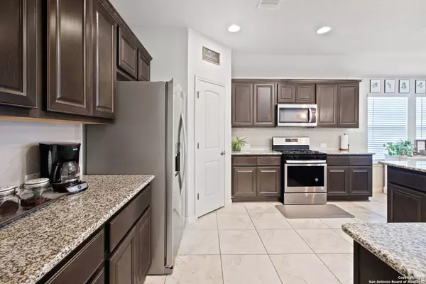 14406 RIFLEMAN RD, San Antonio, TX 78254