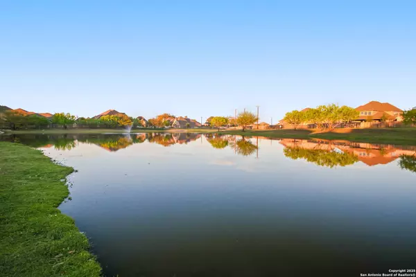 14406 RIFLEMAN RD, San Antonio, TX 78254