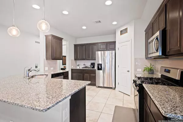 14406 RIFLEMAN RD, San Antonio, TX 78254