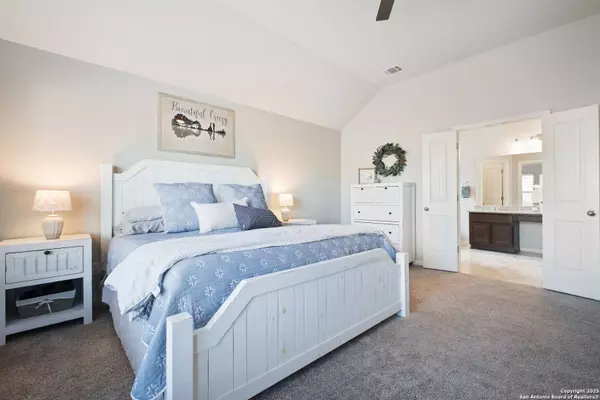 14406 RIFLEMAN RD, San Antonio, TX 78254