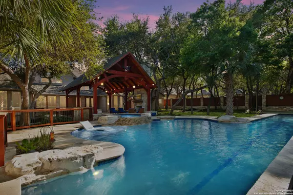 7403 STEEPLE CRSE, San Antonio, TX 78256