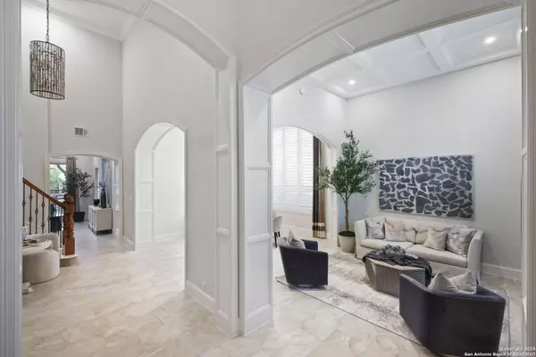 7403 STEEPLE CRSE, San Antonio, TX 78256