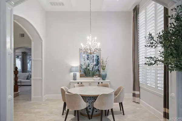 7403 STEEPLE CRSE, San Antonio, TX 78256