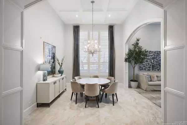 7403 STEEPLE CRSE, San Antonio, TX 78256