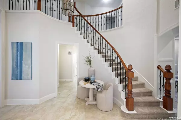 7403 STEEPLE CRSE, San Antonio, TX 78256